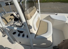 Anglers Marine